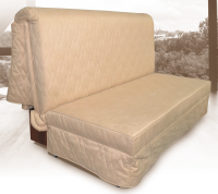 Диван Д3 Аллегро в интернет магазине Планета Комфорта Фото divan-sofa диван д3 аллегро производитель Дюарт