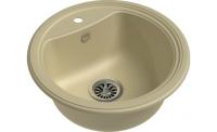 Мойка Ewigstein antik R50 (ГР 520х520хh195) (шир.ящ.min 500) (Цвет мойки черный) в #REGION_NAME_DECLINE_PP# от производителя в интернет магазине Планета Комфорта Мойка Ewigstein antik R50 (ГР 520х520хh195) (шир.ящ.min 500) (Цвет мойки черный) в #REGION_NAME_DECLINE_PP# от производителя