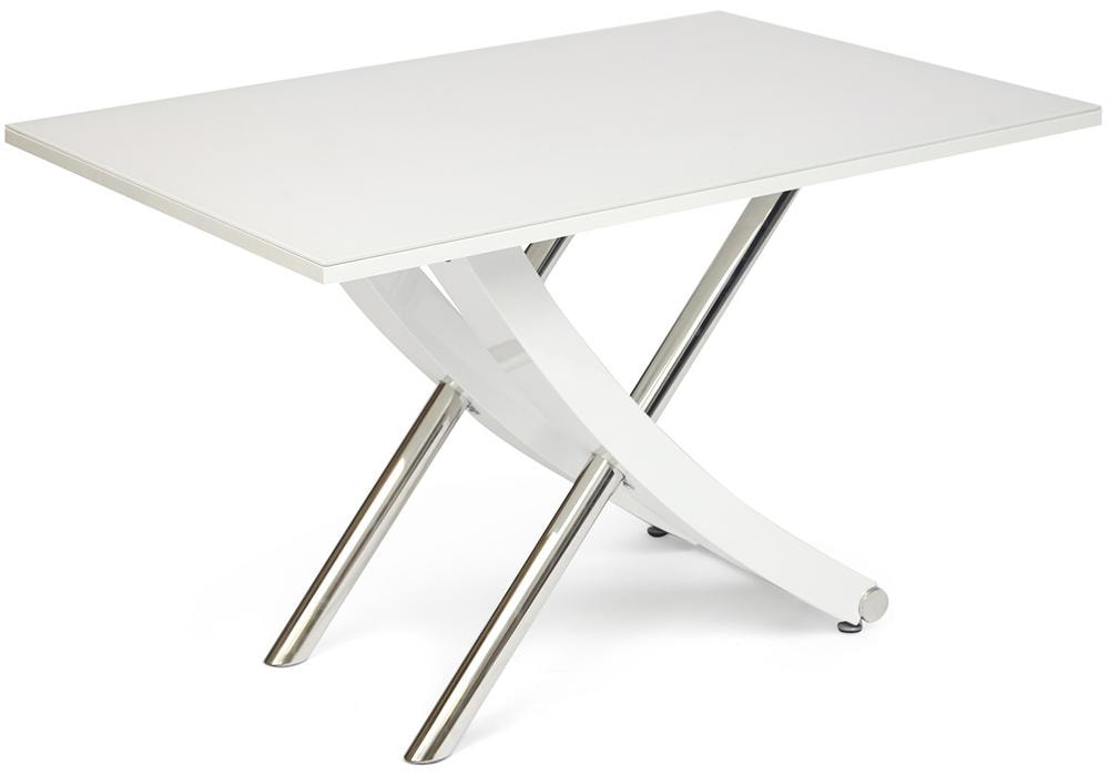 Фото Стол обеденный Арно (Arno) EDT-H016 от производителя Tetchair в Краснодаре по цене 33 410 ₽
