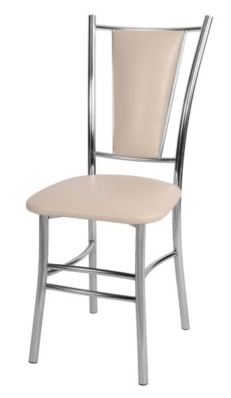 Фото Стул Марсель от производителя Кристалл в Краснодаре по цене 2&nbsp;680 ₽