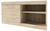 Фото kollektsiya-mebeli-oskar-anreks тумба 1d2n оскар (oskar) производитель Анрэкс