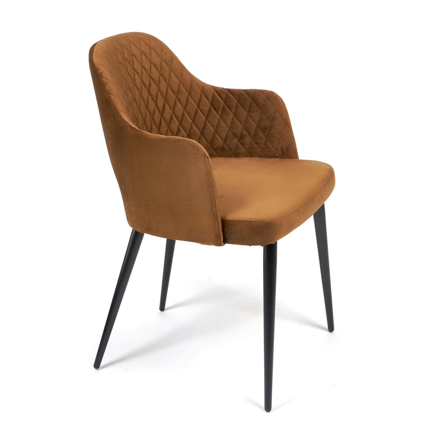 Фото Кресло Валкирия (Valkyria) (mod 711) от производителя Tetchair в Краснодаре по цене 9&nbsp;170 ₽