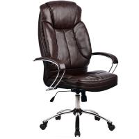 Кресло Metta LK-12 (кор)