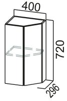 Кухня Лофт шкаф навесной Ш400тз в интернет магазине Планета Комфорта Фото kukhnya-loft-sv кухня лофт шкаф навесной ш400тз производитель SV-мебель