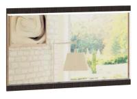 zerkala-v-prikhozhuyu зеркало лотос-з-802 производитель Сантан