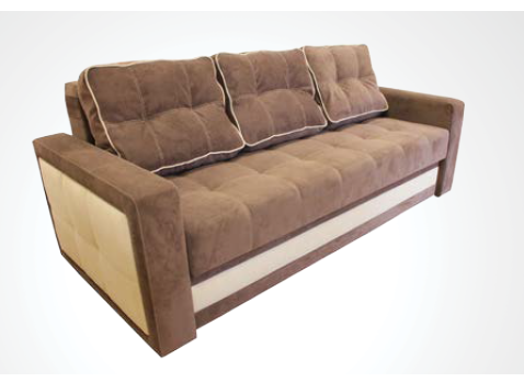 Фото Диван-Софа Толедо от производителя ArtMax в Краснодаре по цене 37 450 ₽