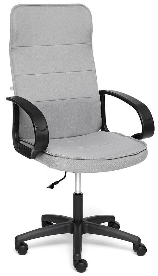 Фото Кресло для персонала Вокер (Woker) от производителя Tetchair в Краснодаре по цене 8&nbsp;160 ₽