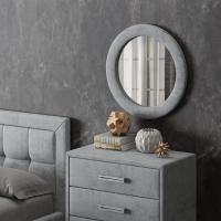 Фото zerkala зеркало ronda производитель Корона