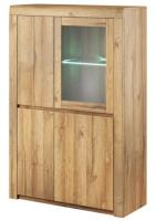 Комод-4D typ 44 Laslo в интернет магазине Планета Комфорта Фото gostinaya-laslo-laslo комод-4d typ 44 laslo производитель Helvetia