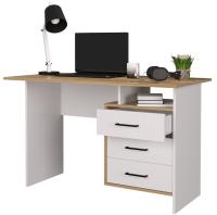 Фото detskaya-modulnaya-layt стол 1200 лайт производитель Горизонт