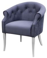 Кресло Милан (дерево) (в ассортименте (Риал) ) в Краснодаре от производителя 