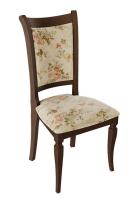 Фото stulya-dlya-gostinoy стул джерси производитель ТриЯ