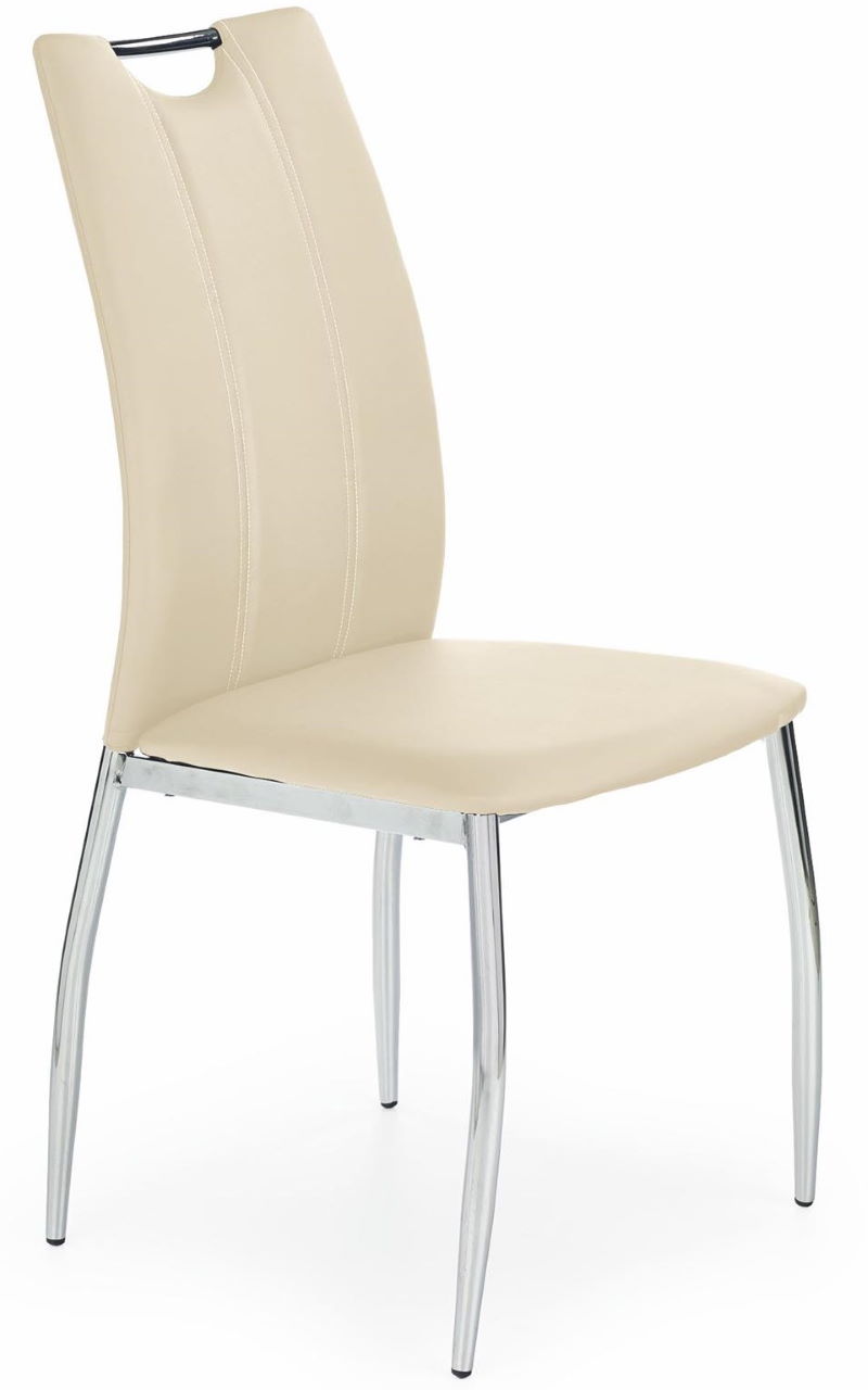 Фото Стул Halmar K187 от производителя Halmar  в Краснодаре по цене 6&nbsp;720 ₽