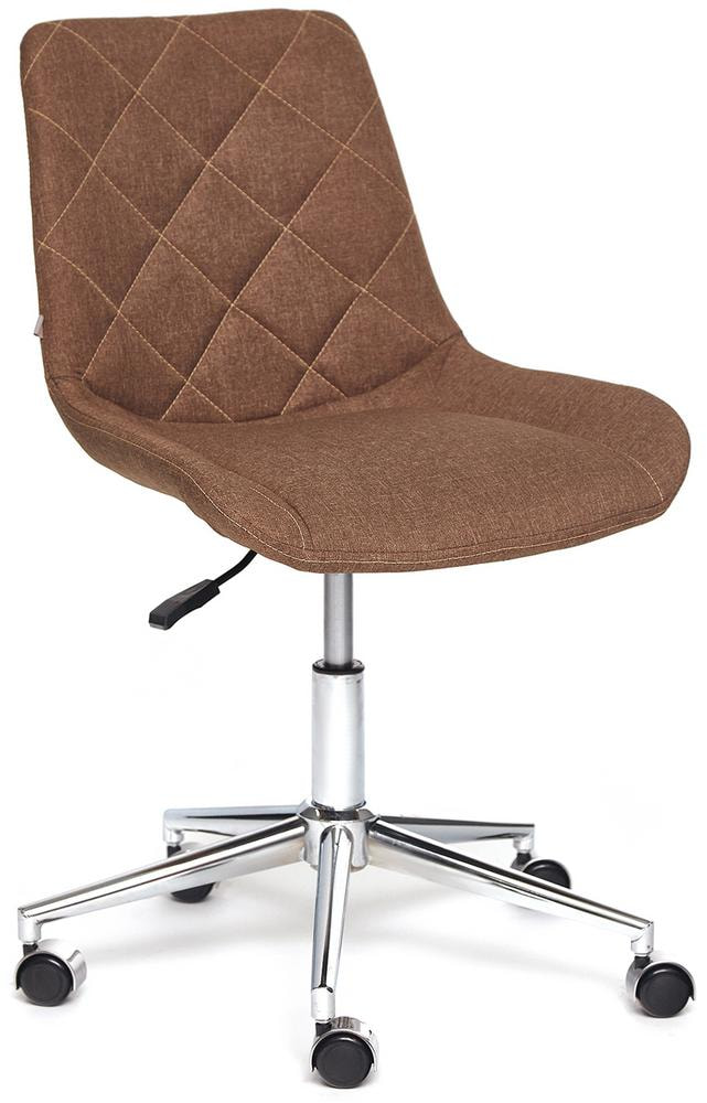 Фото Кресло для персонала Стайл (Style) от производителя Tetchair в Краснодаре по цене 9&nbsp;850 ₽