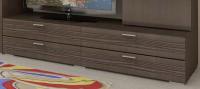 Тумба ТВ Лотос ТБ-814 в интернет магазине Планета Комфорта Фото tumby-tv тумба тв лотос тб-814 производитель Сантан