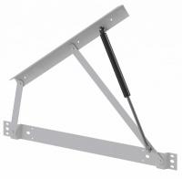 Фото  подъемный механизм (газлифт 800 ) производитель Корона