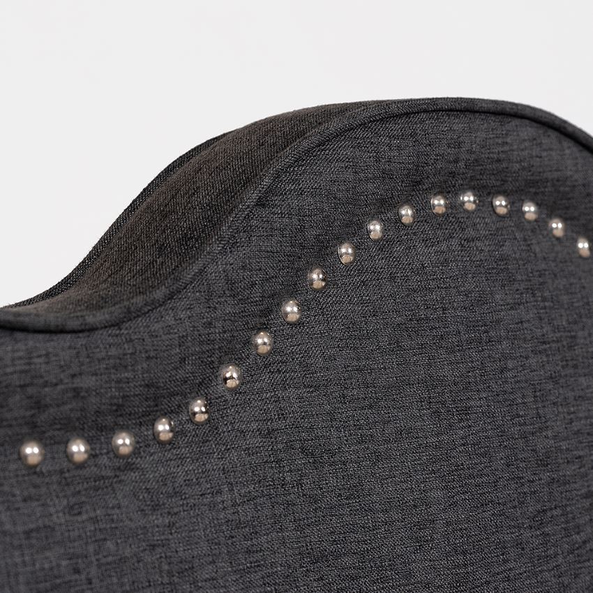 Фото Кровать двуспальная Santa Lucia (Санта Лючия) (СМ 160х200) от производителя Tetchair в Краснодаре по цене 40 160 ₽