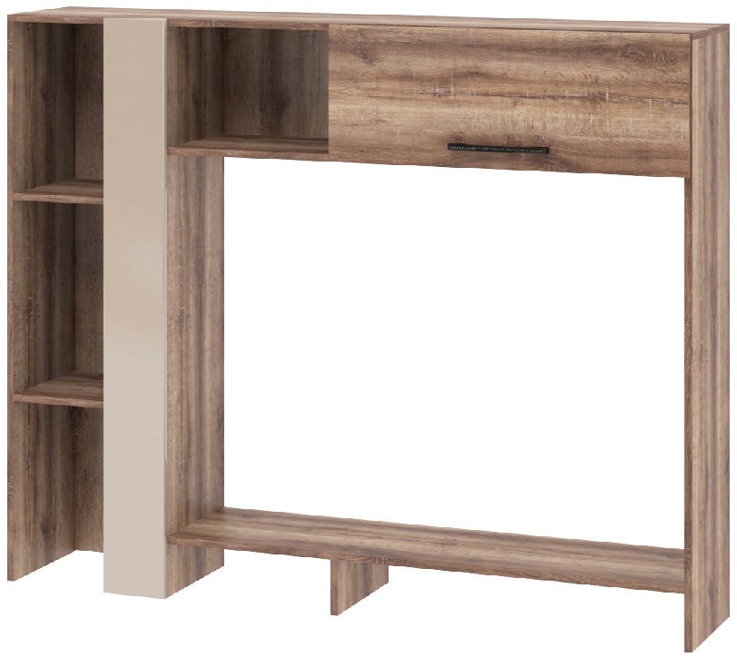 Фото Полка ТВ Синара от производителя Регина в Краснодаре по цене 6&nbsp;090 ₽