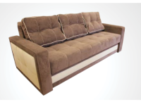 Диван-Софа Толедо (1 категория (ArtMax) ) в Краснодаре от производителя 
