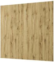 Фото kollektsiya-mebeli-modern-anreks панель стеновая 130h модерн (modern) производитель Анрэкс