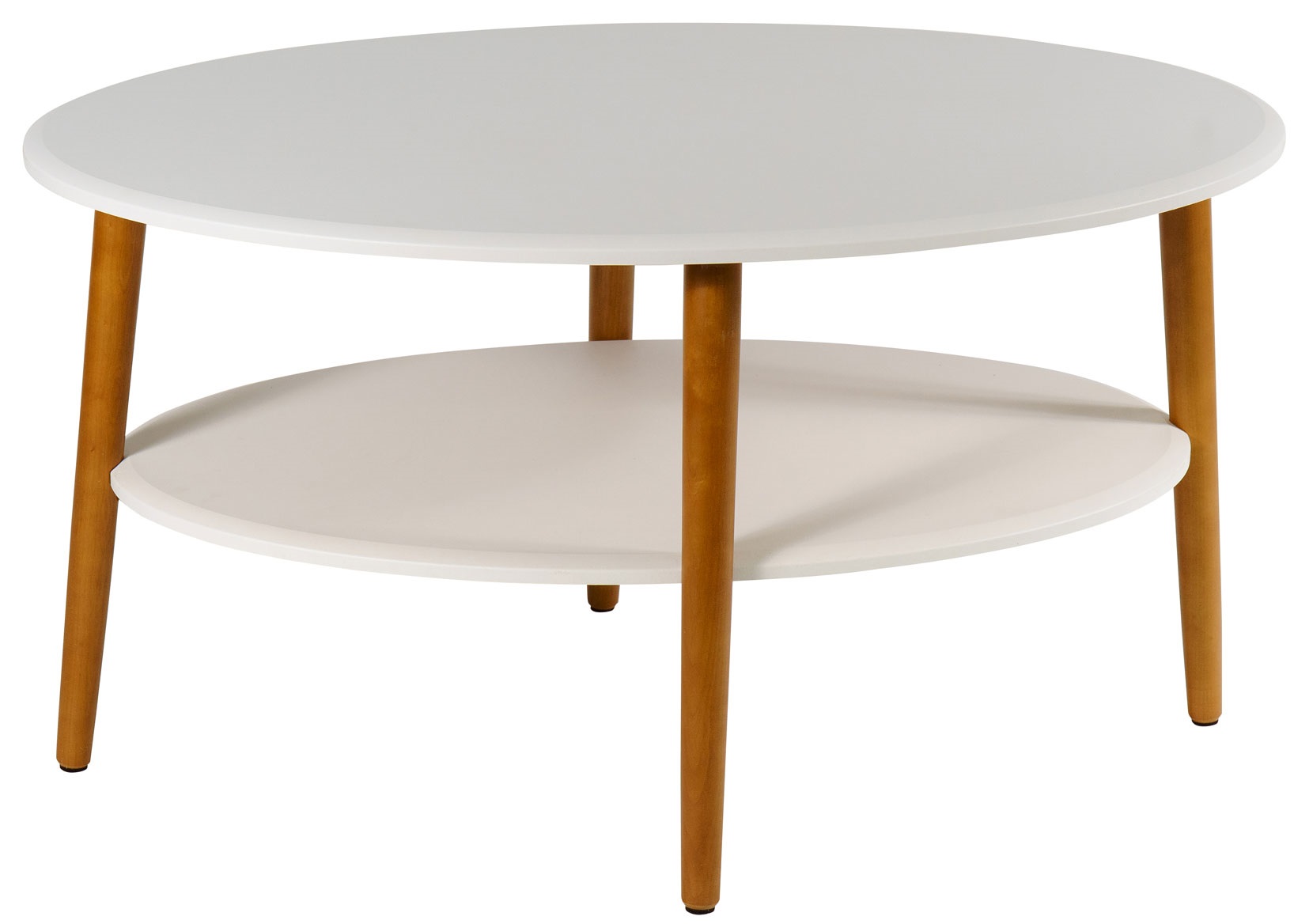 Фото Стол журнальный Эль СЖ-01 от производителя Калифорния в Краснодаре по цене 8 530 ₽