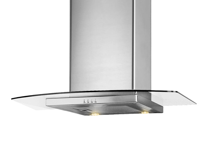 Фото Вытяжка купольная VENTOLUX FIRENZE 60 (850) K (600х500хh750) от производителя  в Краснодаре по цене 19 360 ₽