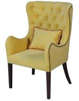 Фото  кресло империя производитель Риал