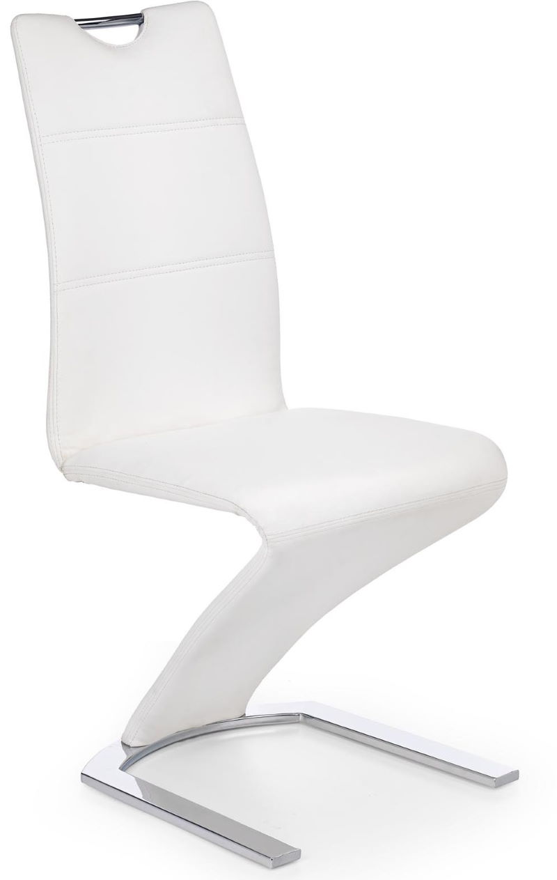 Фото Стул Halmar K188 от производителя Halmar  в Краснодаре по цене 15&nbsp;210 ₽