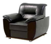 1. Людвиг кресло