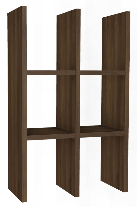 Фото Полка Карина ПЛ-1012 в Краснодаре по цене 3 660 ₽ от производителя Лером, код товара 2000001585733, 2000001585740, 2000001585757, 2000001585764 шт Фото Полка Карина ПЛ-1012 от производителя Лером в Краснодаре по цене 3 660 ₽