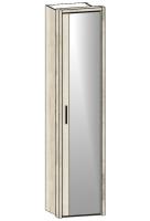 Фото shkafy-platyanye шкаф мале (46) однодверный производитель СБК