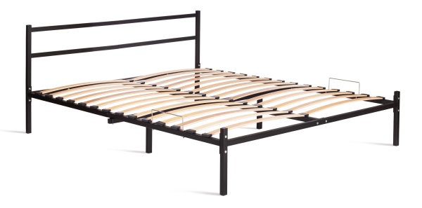 Фото Кровать двуспальная Марко (Marco) (СМ 160х200) от производителя Tetchair в Краснодаре по цене 10&nbsp;940 ₽