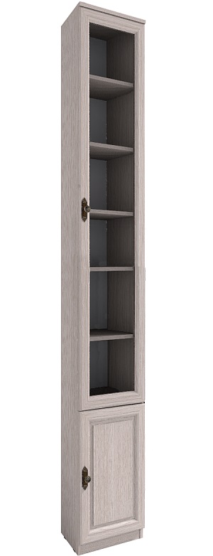 Фото Библиотека Монпелье (Montpellier)-12 от производителя Глазов в Краснодаре по цене 13 240 ₽