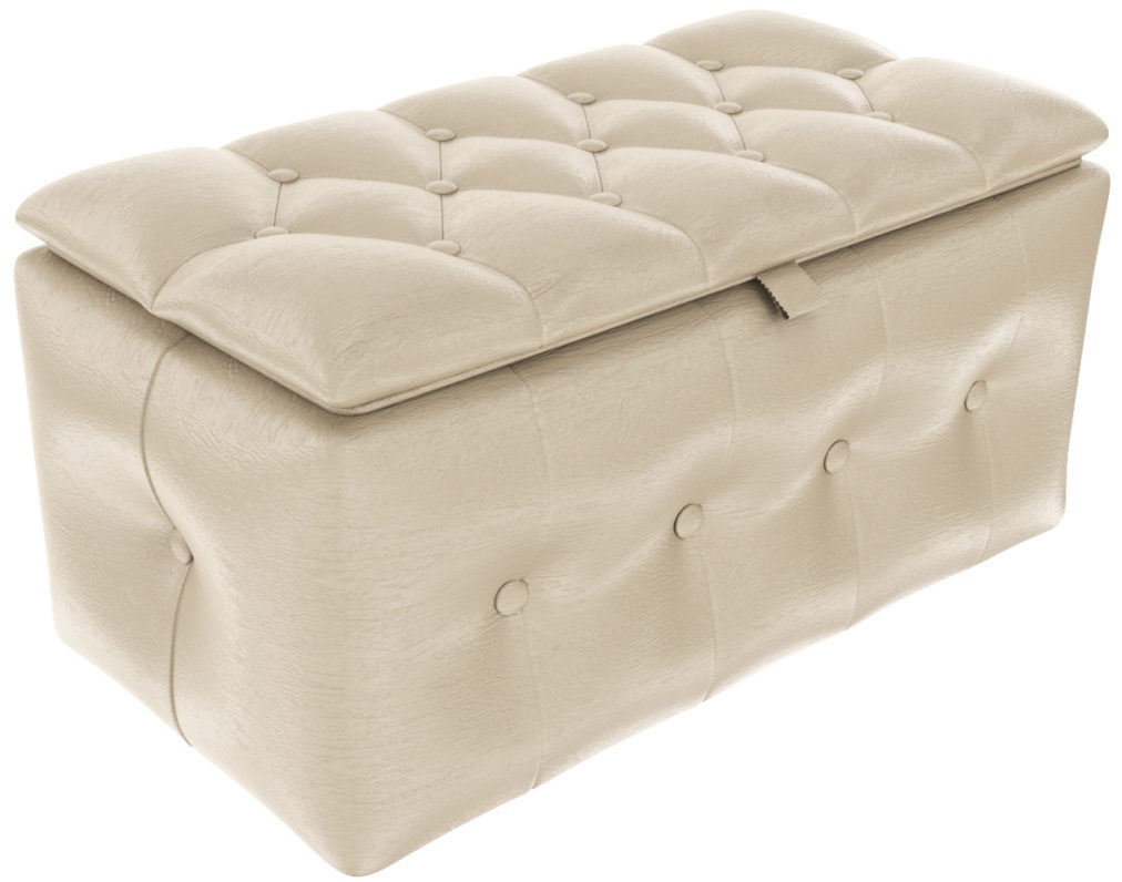 Фото Банкетка (СВ) от производителя  в Краснодаре по цене 16 890 ₽