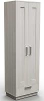 Фото shkafy-platyanye шкаф для одежды визит-6 производитель Марибель