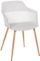 Фото stulya-dlya-kukhni кресло sl-7047dz производитель La-alta