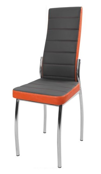 Фото Стул Лорд Комби от производителя Кристалл в Краснодаре по цене 3&nbsp;220 ₽