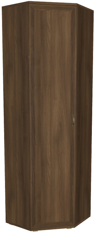 Фото Шкаф Карина ШК-1013 (67) угловой в Краснодаре по цене 22 010 ₽ от производителя Лером, код товара 2000002580546, 2000002580553, 2000002580560, 2000002580577 шт Фото Шкаф Карина ШК-1013 (67) угловой от производителя Лером в Краснодаре по цене 22 010 ₽