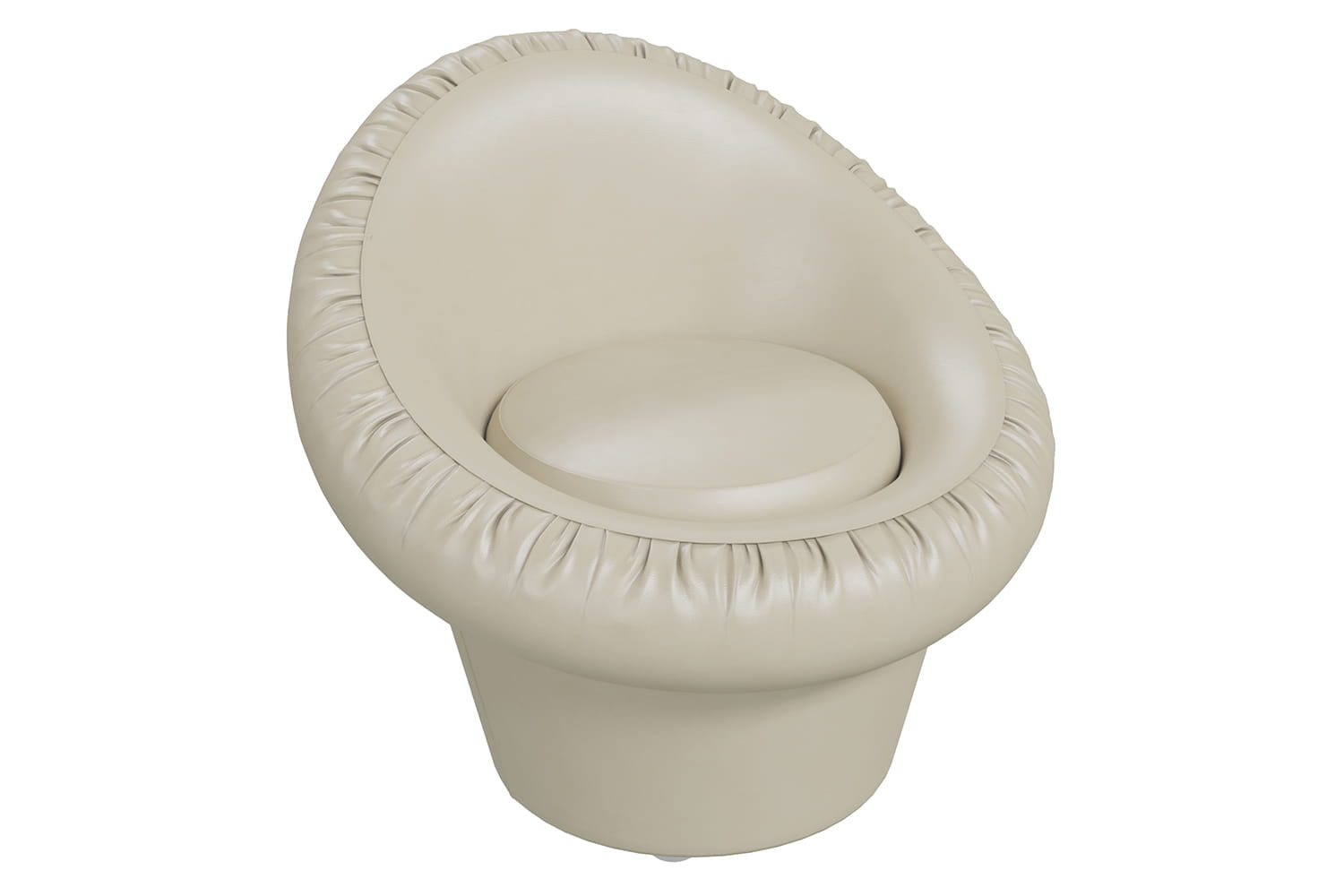 Фото Банкетка 6-5103 от производителя Гранд Кволити в Краснодаре по цене 6&nbsp;430 ₽