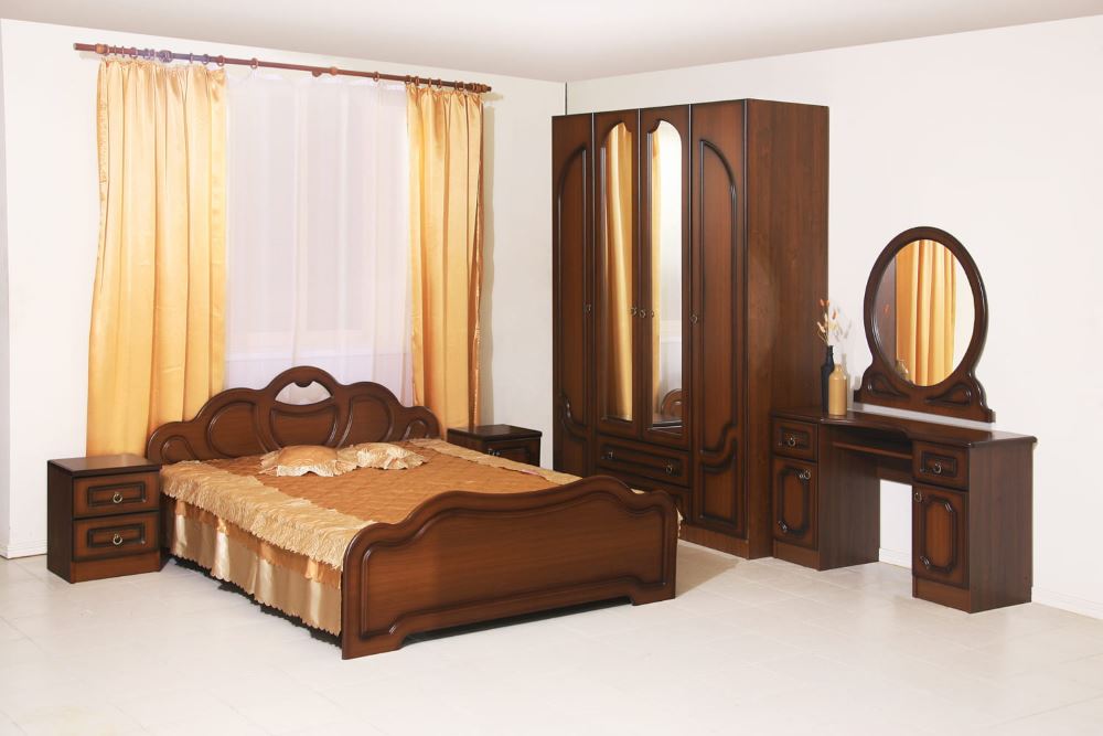 Фото Кровать односпальная Кэт-2 Эвита (СМ 120х200) не комплектуется настилом в Краснодаре по цене 12 320 ₽ от производителя Диал, код товара 2000001301753 шт Фото Кровать односпальная Кэт-2 Эвита (СМ 120х200) не комплектуется настилом от производителя Диал в Краснодаре по цене 12 320 ₽