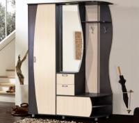 1. Иннэс 1 (правый) 1,6