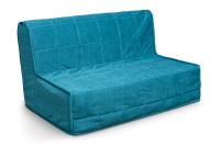 Диван Инфинити Лайф 1 (1,6м) в интернет магазине Планета Комфорта Фото divan-sofa диван инфинити лайф 1 (1,6м) производитель Союз Мебель
