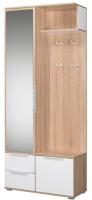 zerkala-v-prikhozhuyu шкаф комбинированный 10.14 куба производитель Моби