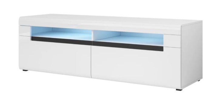 Фото Kомод TV-2S typ 39 Hektor от производителя  в Краснодаре по цене 43 380 ₽