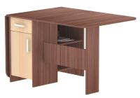 Фото stol-knizhka стол-книжка ст-2 производитель Пирамида