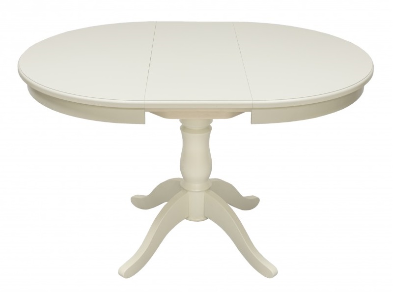 Фото Стол обеденный Leset Луизиана 1Р от производителя Импэкс в Краснодаре по цене 26&nbsp;320 ₽