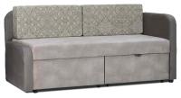 Фото  диван ксюша-2 производитель Lart 