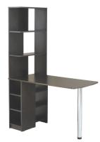 Фото stoly-kompyuternye стол компьютерный луч  производитель Ромис