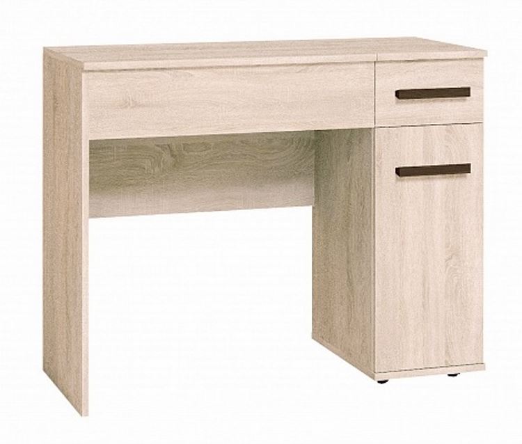 Фото Стол туалетный Bauhaus-13 от производителя Глазов в Краснодаре по цене 10&nbsp;080 ₽