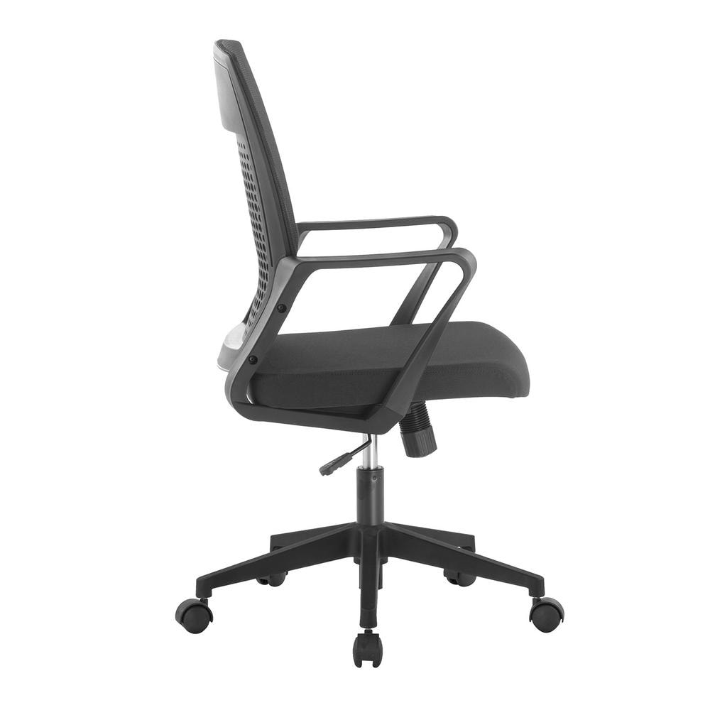 Фото Кресло для персонала Галант (Galant) от производителя Tetchair в Краснодаре по цене 8&nbsp;890 ₽